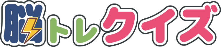 ロゴ